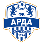 FC Arda Kardzhali Piłka nożna