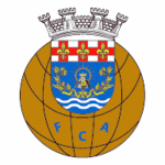 FC Arouca Piłka nożna