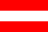 Rakousko Labdarúgás