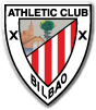 Athletic Club Bilbao Fotbal