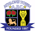 Athlone Town Piłka nożna