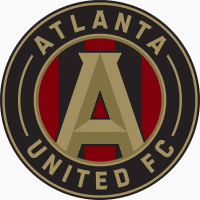 Atlanta United Piłka nożna
