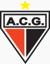 Atlético Goianiense Piłka nożna