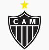 Atlético Mineiro Piłka nożna