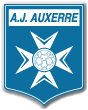 AJ Auxerre Fotbal