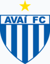 Avaí FC Florianopolis Piłka nożna