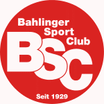 Bahlinger SC Piłka nożna