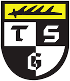 TSG Balingen Piłka nożna