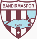 Bandirmaspor Piłka nożna