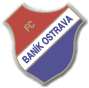 FC Baník Ostrava Piłka nożna