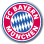FC Bayern München Piłka nożna