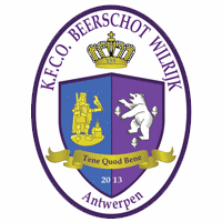 FC.O. Beerschot-Wilrijk Piłka nożna