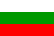 Bulharsko Piłka nożna
