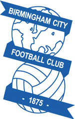 Birmingham City Piłka nożna
