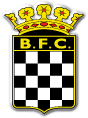 Boavista Porto Piłka nożna