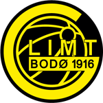 FK Bodo Glimt Piłka nożna