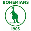 Bohemians 1905 Praha Piłka nożna
