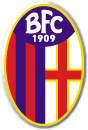 Bologna FC Piłka nożna