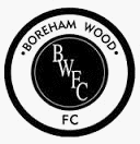 Boreham Wood Piłka nożna