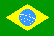 Brazílie Piłka nożna
