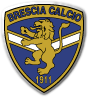 Brescia Calcio Fotbal