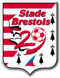 Stade Brestois 29 Piłka nożna