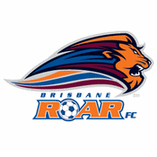 Brisbane Roar Fotbal
