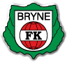 Bryne FK Fotbal