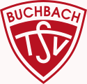 TSV Buchbach Piłka nożna