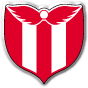 Atletico River Plate Fotbal