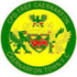 Caernarfon Town Piłka nożna