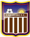 Carabobo FC Piłka nożna