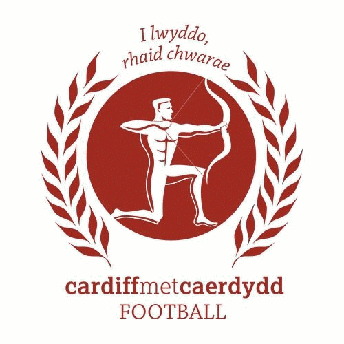 Cardiff MU Piłka nożna