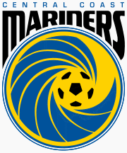 Central Coast Mariners Fotbal