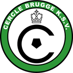 Cercle Brugge KSV Piłka nożna