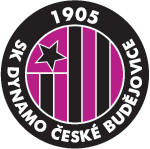 SK České Budějovice Piłka nożna