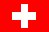 Švýcarsko Labdarúgás