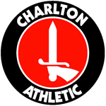 Charlton Athletic Fotbal