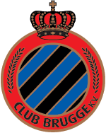 Club Brugge KV Piłka nożna