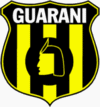 Guarani Asuncion Piłka nożna