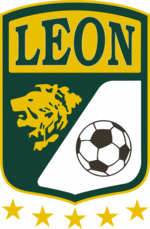 Club León Piłka nożna
