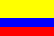 Kolumbie Piłka nożna