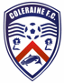 Coleraine FC Piłka nożna