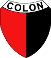 Colon de Santa Fe Piłka nożna