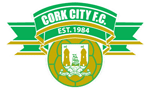 Cork City Piłka nożna