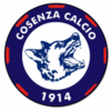 Cosenza Calcio Piłka nożna