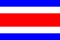 Kostarika Piłka nożna
