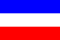 Srbsko Piłka nożna