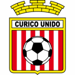 Curicó Unido Piłka nożna