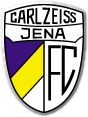 FC Carl Zeiss Jena Piłka nożna